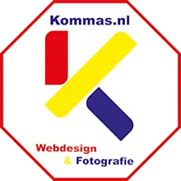 Logo van Autorijschool Jozz in Castricum