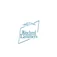 Logo van Rijschool Lammers in de Lier