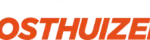 Logo van rijschool oosthuizen in Oosthuizen