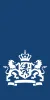 Logo van Ministerie van Defensie in 's-Gravenhage
