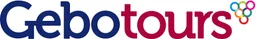 Logo van Gebo Tours B.V. in Nieuwleusen