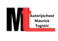 Logo van Autorijschool Maurice Tognini / Rijschool Wim! in Groningen