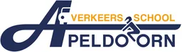 Logo van M De Broers Apeldoorn in Apeldoorn