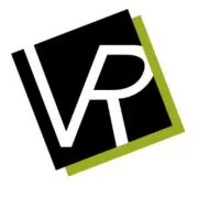 Logo van Vos Rijinstructie in Nunspeet