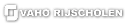 Logo van Autorijschool-VOS in Mierlo