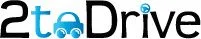Logo van Autorijschool M. Gravekamp in Voorhout