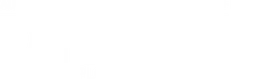 Logo van Dirksen in Leeuwarden