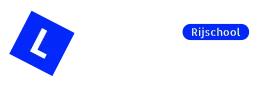 Logo van Leskundig.nl in Tilburg