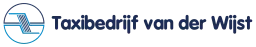 Logo van TAXIBEDRIJF VAN DER WIJST B.V. in Bladel