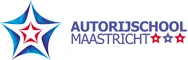 Logo van Autorijschool Maastricht in Maastricht