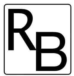 Logo van Rijschool Brommer in Hasselt