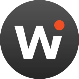Logo van Autorijschool Wattel B.V. in Emmeloord