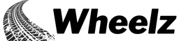 Logo van Rijschool Wheelz in Vierlingsbeek