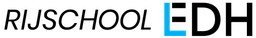 Logo van EDH Transport B.V. in IJsselstein Ut