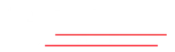 Logo van Rijschool Tim in Tilburg