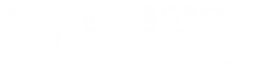 Logo van Rijschool Posseth B.V. in Franeker