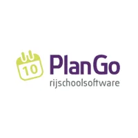 Logo van Rijopleidingnissewaard in Spijkenisse