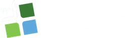 Logo van Autorijschool van Putten in Overdinkel