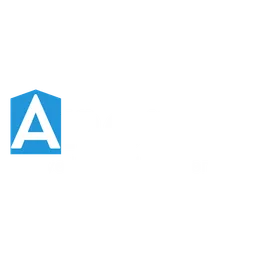 Logo van Anema verkeersopleidingen in Harlingen