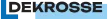 Logo van Autorijschool De Krosse in Kampen