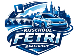 Logo van Fetri 4 You in Sittard