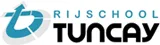 Logo van Rijschool Tuncay Amsterdam in Amsterdam
