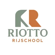 Logo van Riotto in Hoogezand