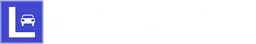 Logo van Autorijschool John Breet in Dronten