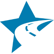Logo van Rijschool Rijtalent in Hattem