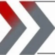 Logo van Rijschool Conform in Haarlem