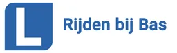 Logo van Rijden Bij Bas in Zutphen