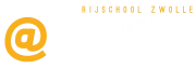Logo van Rijschool Succes in Vinkeveen