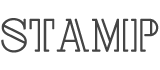 Logo van Autorijschool A.A.C. André Blaauw in Beilen