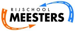 Logo van Rijschool Kornelis Meesters in Staphorst