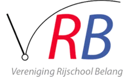Logo van VBOC B.V. in Almere