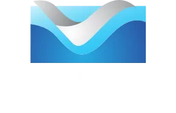 Logo van Vaarschool Albatros in Hoorn Nh