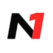 Logo van Top one 360 in Geldrop