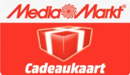 Logo van UltraTheorie in Zoetermeer
