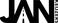 Logo van Rijschool Jan Keijzers in Helmond