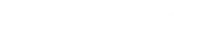 Logo van Verkeerschool van Dam VOF in Olst