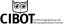 Logo van IRP B.V. in Oirschot