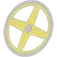 Logo van Autorijschool Lammertink in Enter