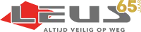 Logo van Leus Verkeersschool B.V. in Almelo