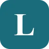 Logo van bykarel in de Lier