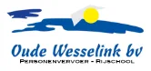 Logo van Autorijschool Oude Wesselink in Geesteren Ov