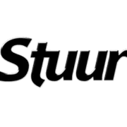 Logo van Stuur & Co in Oosterhout Nb