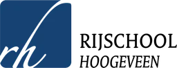 Logo van Rijschool Jorn Stolhof in Hoogeveen