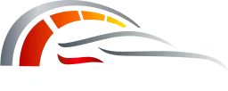 Logo van Rijschool Trienco in Wolvega