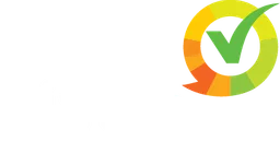 Logo van Rijschool A. v.d. Wetering in Genemuiden