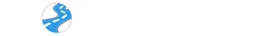 Logo van Mondiaal Rijopleidingen in Amsterdam